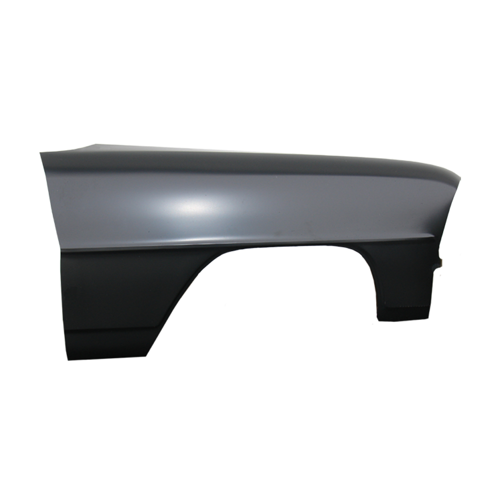 1966 Chevrolet Nova/Chevy II FENDER REPRODUCTION - RH | BP4890N