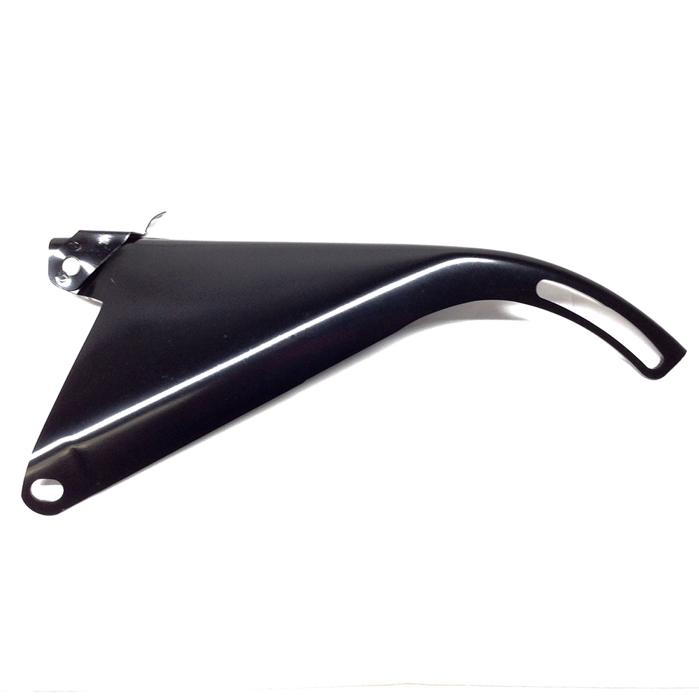 1965 Chevrolet El Camino UPPER ALTERNATOR BRACKET (BIG BLOCK) | EN4921C
