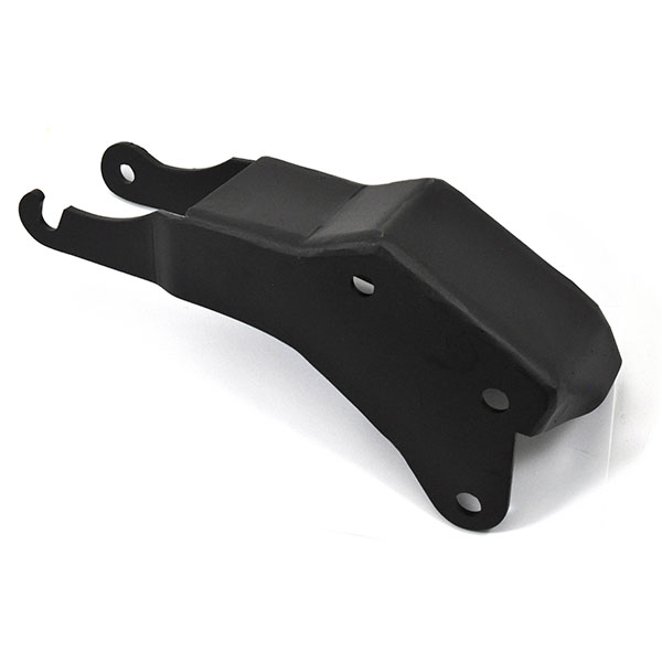 1967 Chevrolet El Camino CRADLE POWER STEERING BRACKET BIG BLOCK | EN6823C