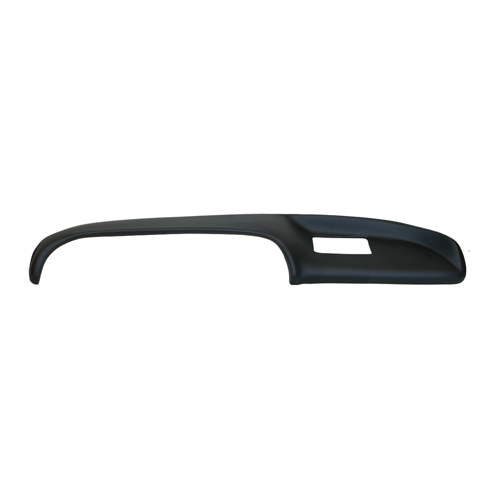 1963 Chevrolet Impala/Caprice/Bel Air DASH OVERLAY (263) | IN5363P