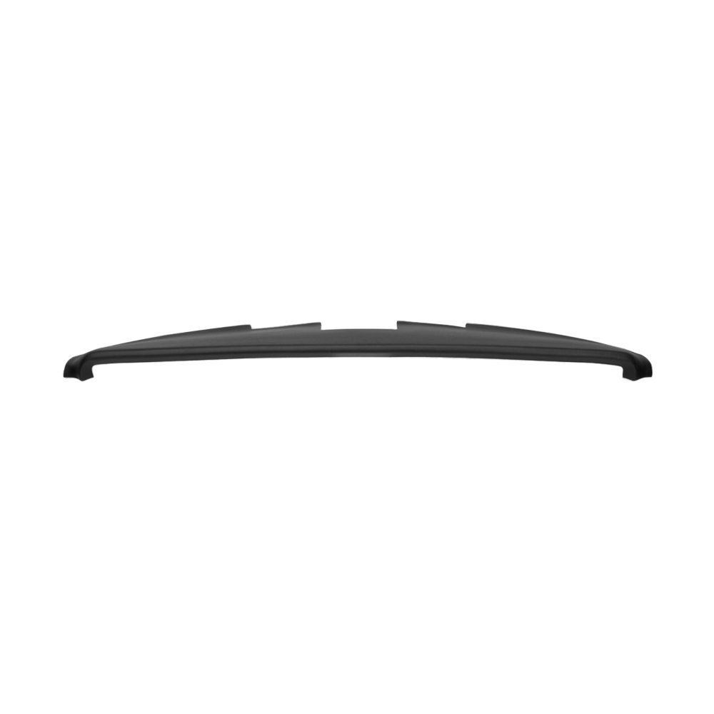 1966 Chevrolet Impala/Caprice/Bel Air DASH OVERLAY (265) | IN5364P