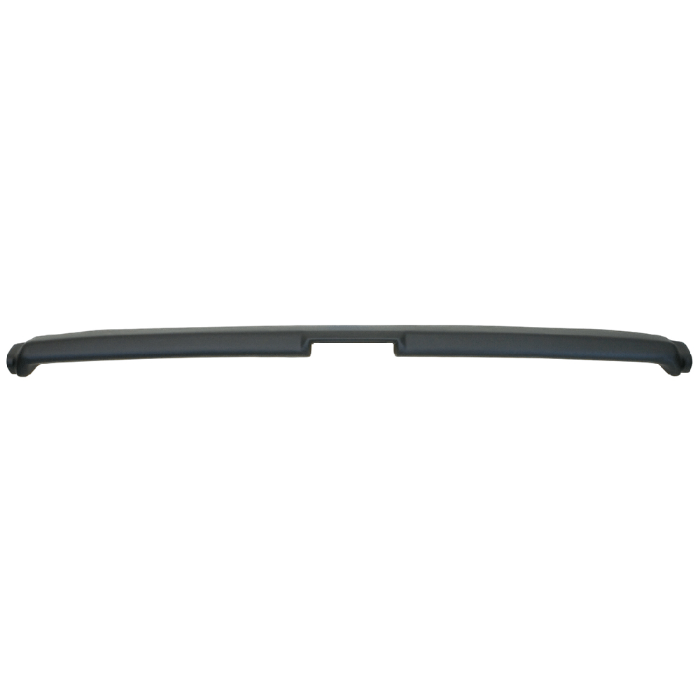 1967 Chevrolet Impala/Caprice/Bel Air DASH OVERLAY WITH A/C (277) | IN5365P