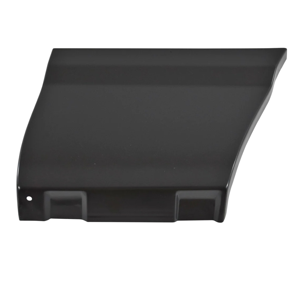 1971 Chevrolet El Camino FENDER PATCH PANEL -  RH | BP4999V