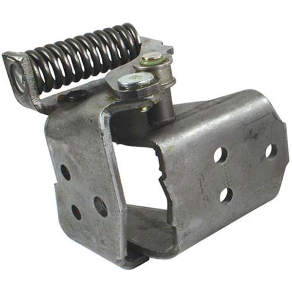 1978 Buick Skylark/GS/Regal/GN UPPER DOOR HINGE NEW - RH | BP1073Z