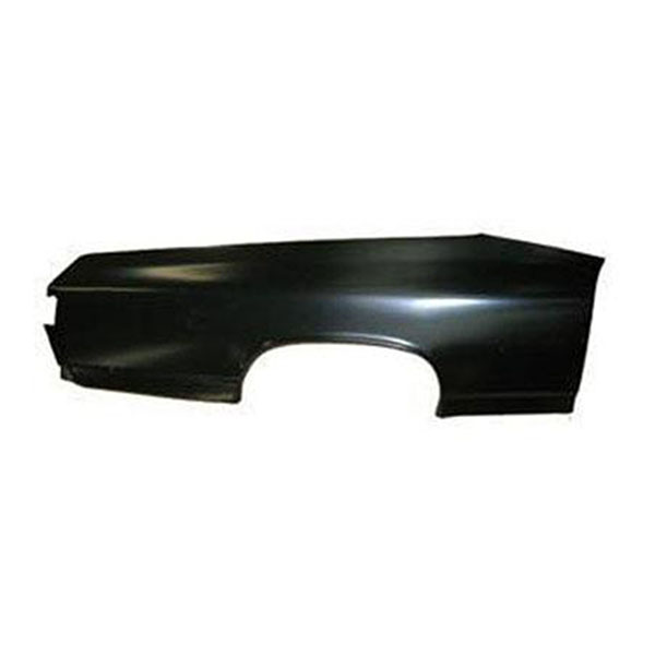 1971 Chevrolet El Camino QUARTER PANEL 80% - RH | BP5047E