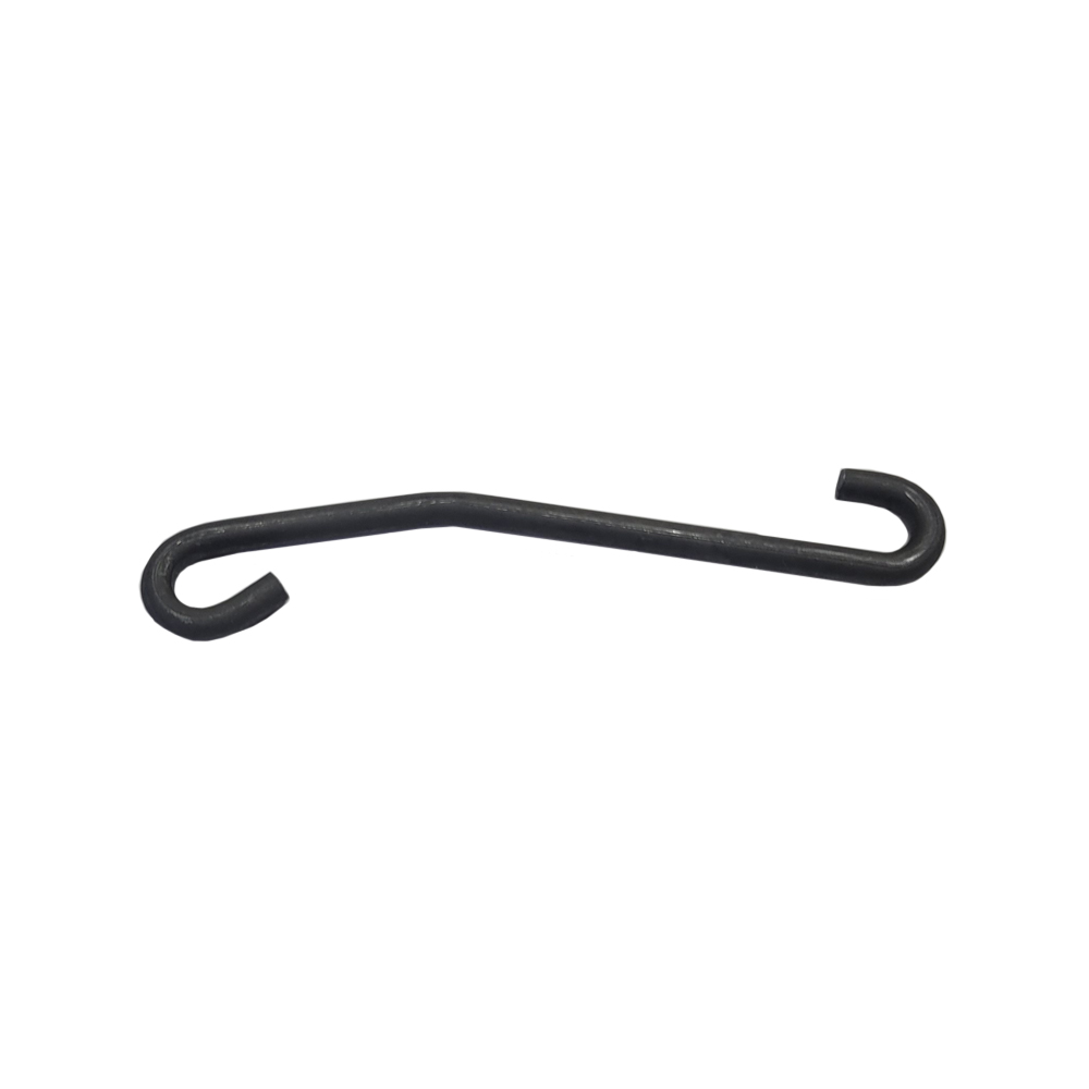 1968 Pontiac GTO/LeMans/Tempest SMALL HOOK (2 REQUIRED) - EA | BR5073A