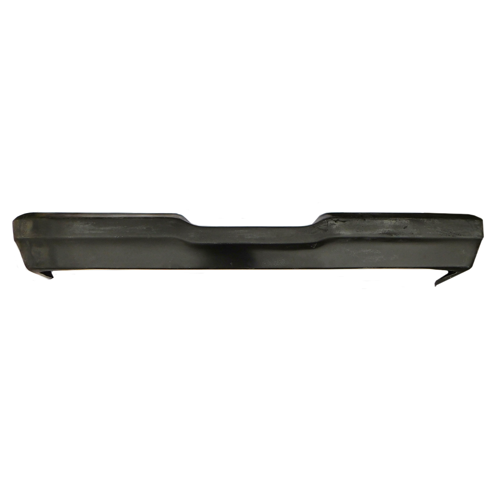 1973 Chevrolet Nova/Chevy II REAR BUMPER - FIBERGLASS | BP4956N