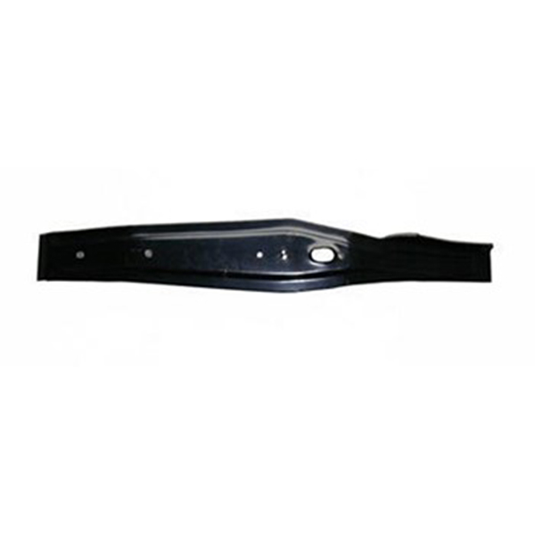 1971 Buick Skylark/GS/Regal/GN TRUNK FLOOR BODY BRACE - RH | BP1272A