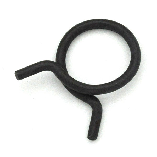 1986 Buick Skylark/GS/Regal/GN SPRING RING HEATER HOSE CLAMP - 5/8