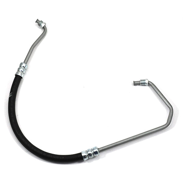 1968 Chevrolet Chevelle/Malibu HIGH PRESSURE POWER STEERING LINE (BIG BLOCK 396) 2 MALE INVERTED FLARE | ST1143V