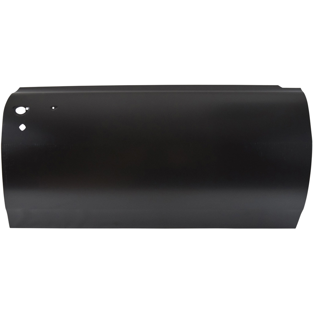 1964 Chevrolet El Camino DOOR SKIN (REPRODUCTION) - RH | BP4990V