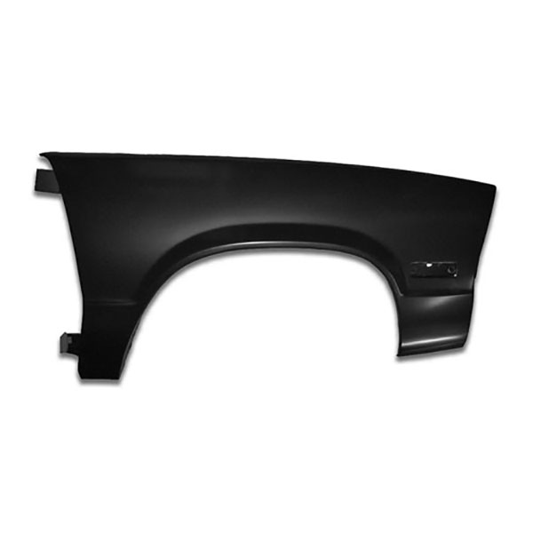 1982 Chevrolet El Camino FENDER (REPRODUCTION) - RH | BP5011V