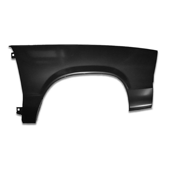 1981 Chevrolet El Camino FENDER (REPRODUCTION) - RH | BP5012V