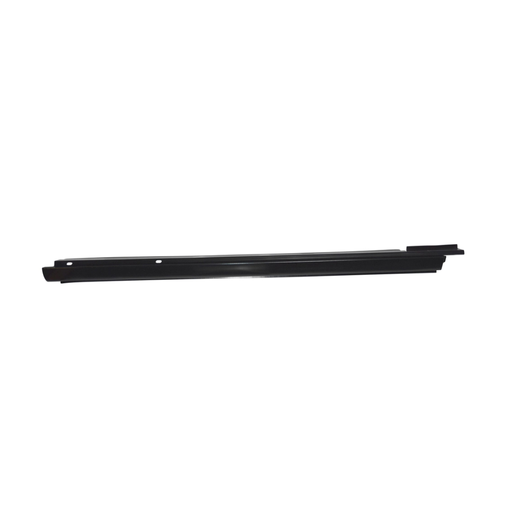 1964 Pontiac GTO/LeMans/Tempest ROCKER PANEL OUTER SKIN - RH | BP5045Z