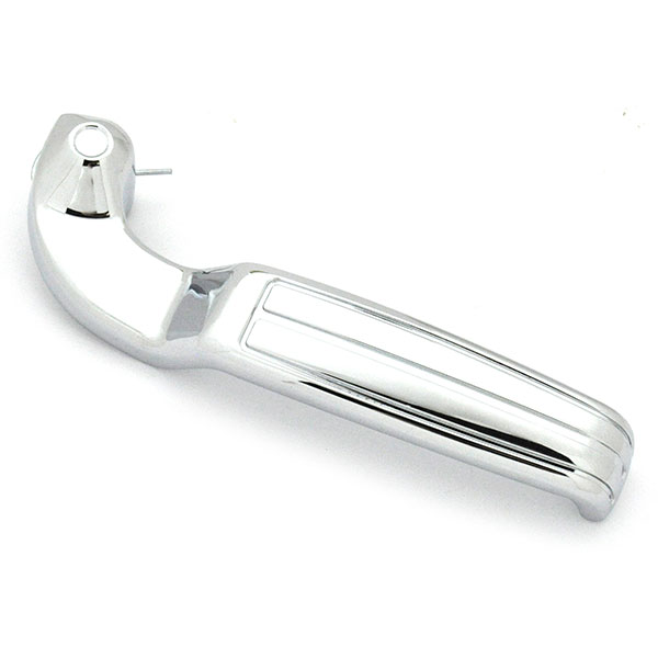 1971 Pontiac GTO/LeMans/Tempest INSIDE DOOR HANDLE - LH | IN5028Z