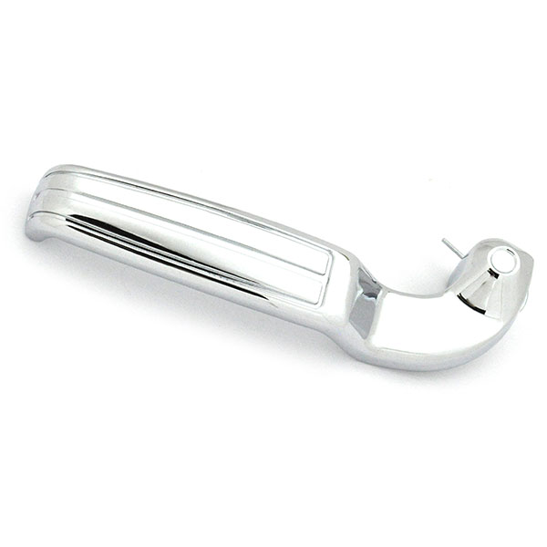 1969 Buick Skylark/GS/Regal/GN INSIDE DOOR HANDLE - RH | IN5029Z