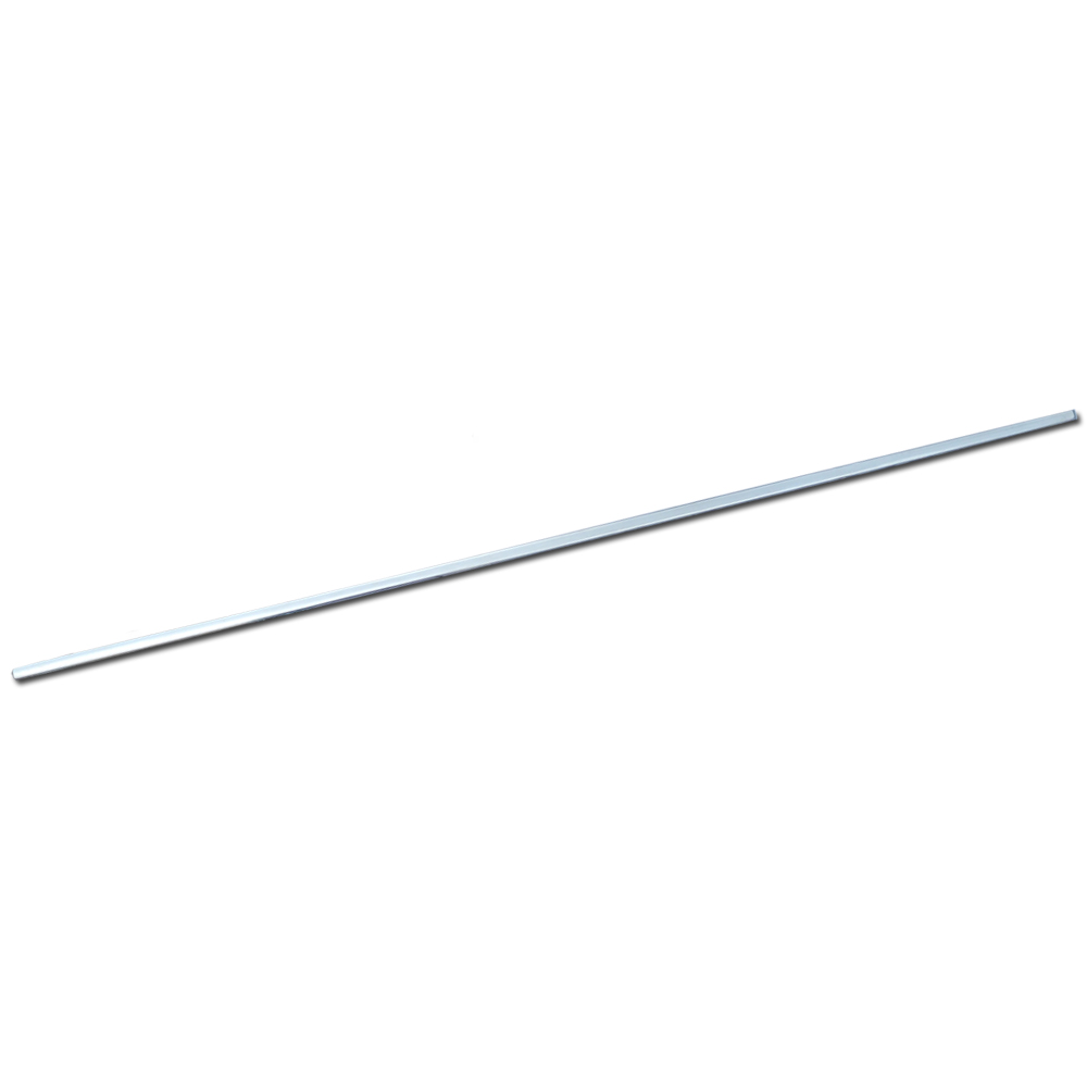 1964 Chevrolet Chevelle/Malibu DOOR BODY SIDE MOLDING (SS) - RH | XP5149V