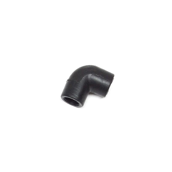 1969 Oldsmobile Cutlass/442/F85 SPECIAL W-30 & W-31 ELBOW (GM # 405144 ) - EA | 405144