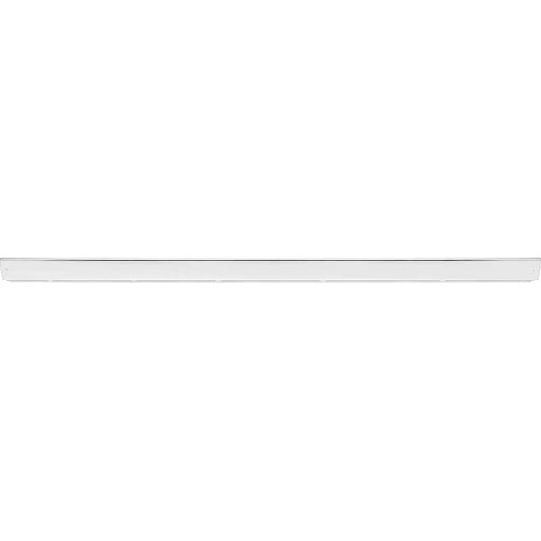1977 Pontiac Firebird/TransAm ROCKER PANEL MOLDING 3