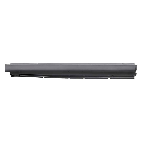 1977 Pontiac Firebird/TransAm OUTER ROCKER PANEL GM 168401 (OEM STYLE) - RH | BP4706F