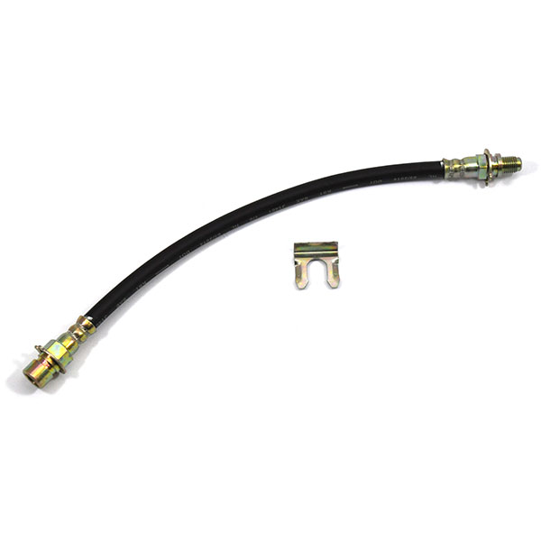 1968 Chevrolet El Camino REAR BRAKE FLEX HOSE FH19 | BR1455V
