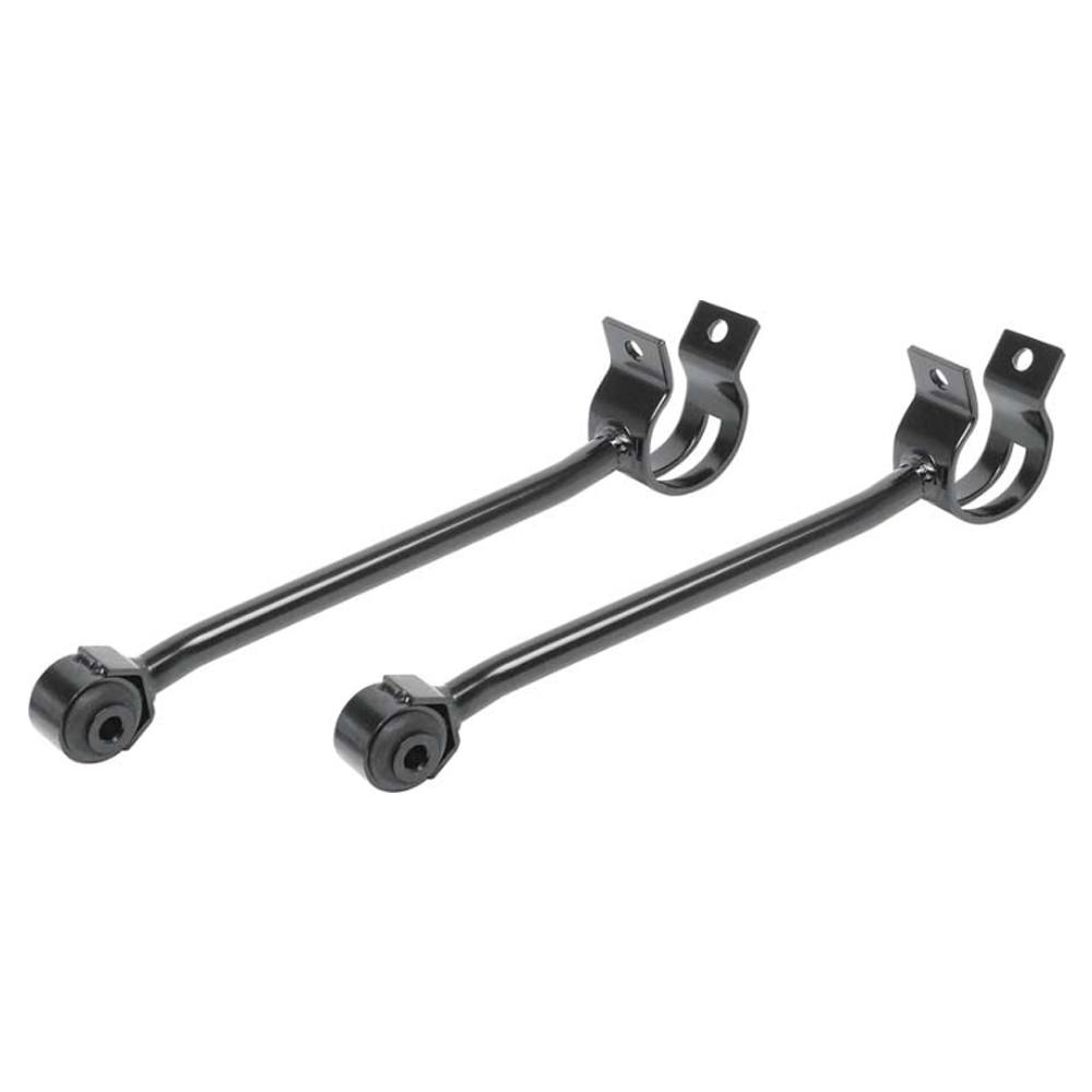 1974 Pontiac Firebird/TransAm REAR SWAY BAR LINKS (PAIR) | SU5611Z