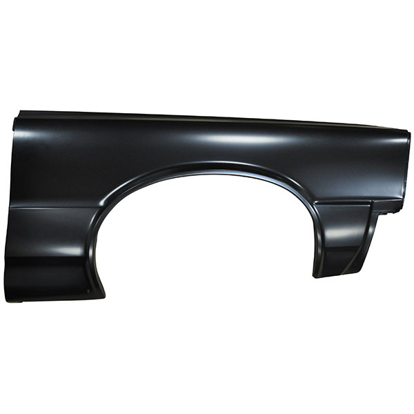 1965 Pontiac GTO/LeMans/Tempest FENDER - RH | BP4788G