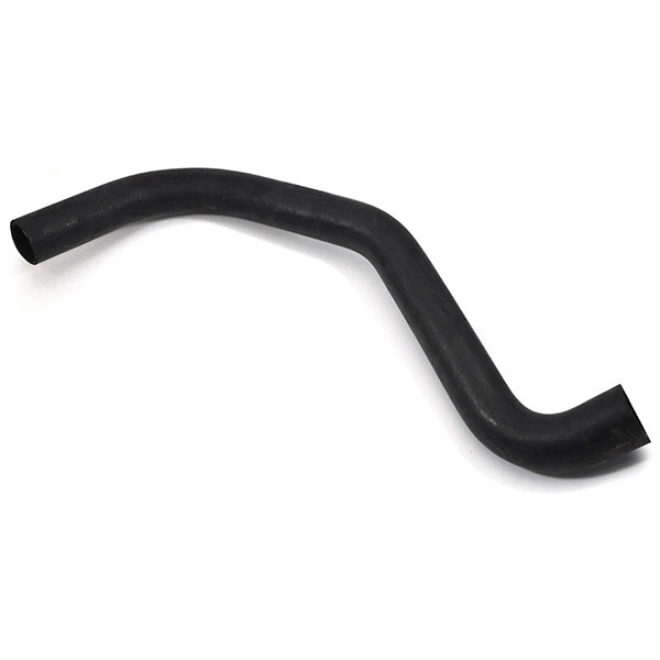 1975 Buick Skylark/GS/Regal/GN UPPER RADIATOR HOSE 350 OR 455 GM 1252781 | 1252781
