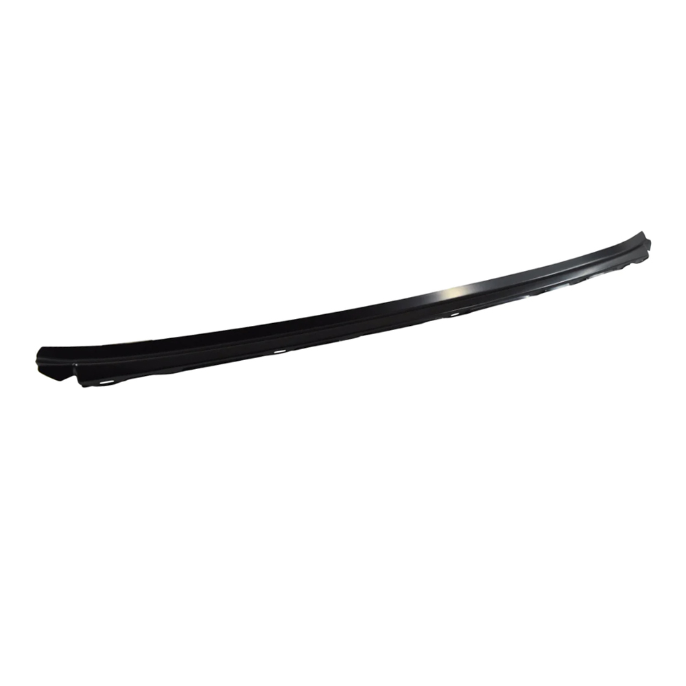1965 Buick Skylark/GS/Regal/GN UPPER DASH REPAIR PANEL (INCLUDES REINFORCEMENT) | BP1295Z