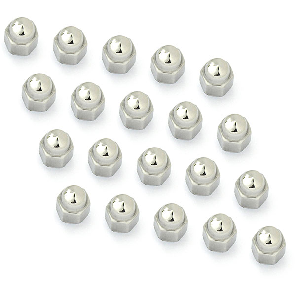 70s〜リングNo.316488 70s〜リングNo.316488 70s〜リングNo.316488 70s〜リングNo.316488 70s