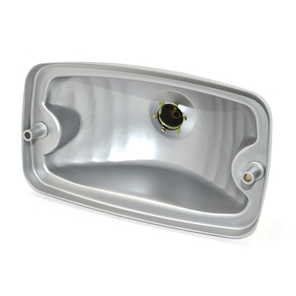 1970 Pontiac GTO/LeMans/Tempest PARK LAMP HOUSING GTO ONLY (MOUNTS