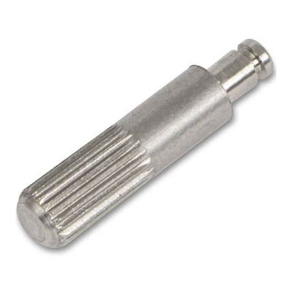 1971 Pontiac GTO/LeMans/Tempest WIPER TRANSMISSION ARTICULATING PIN | WW4620A