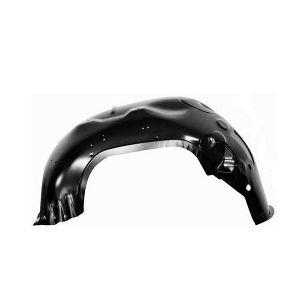 1971 Pontiac Firebird/TransAm INNER FENDER WELL - RH | BP5373F