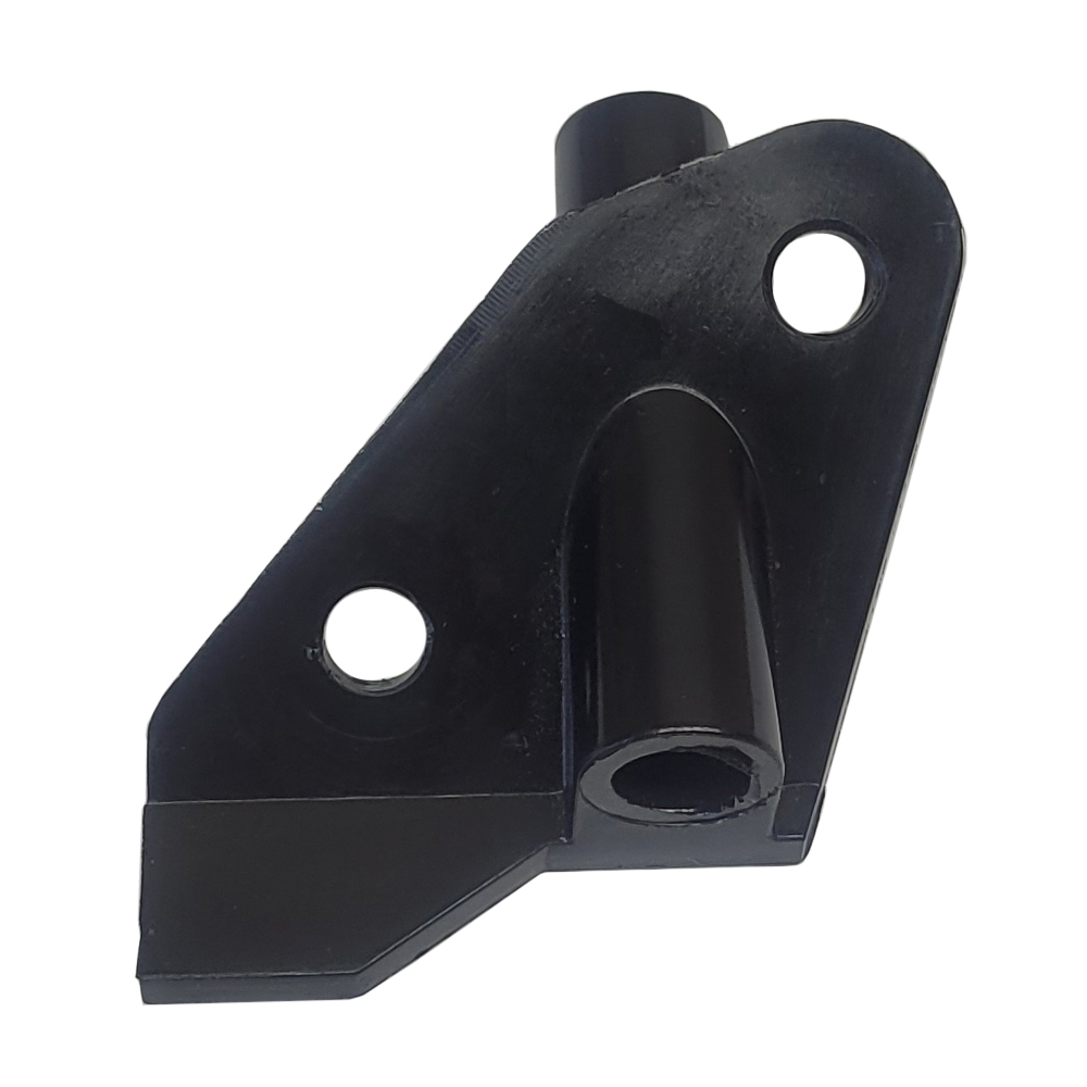 1974 Pontiac GTO/LeMans/Tempest ACCELERATOR PEDAL ROD SUPPORT (PLASTIC) | CB5378F