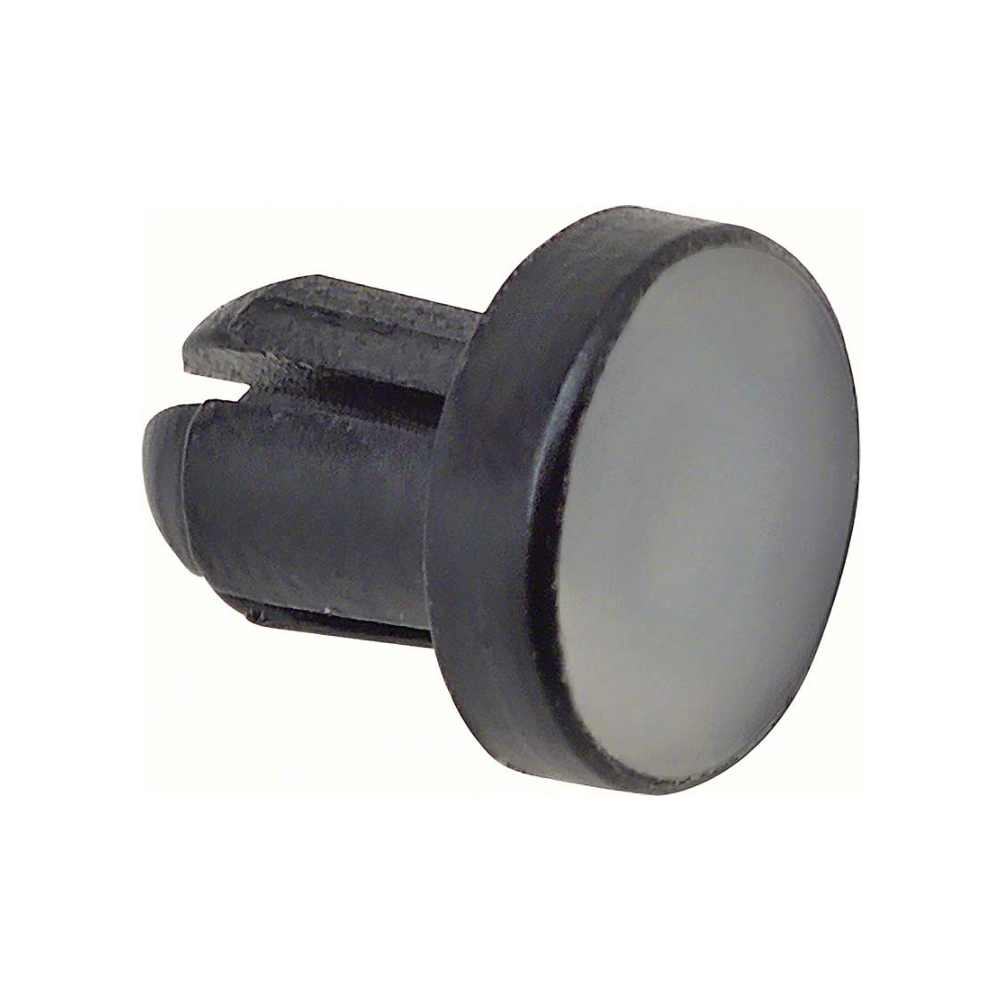 1963 Chevrolet Nova/Chevy II DASH LENS PLUG | IN5076N