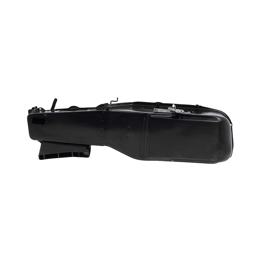 1963 Chevrolet Impala/Caprice/Bel Air HEATER BOX UNDER DASH WITHOUT A/C | HS5485P