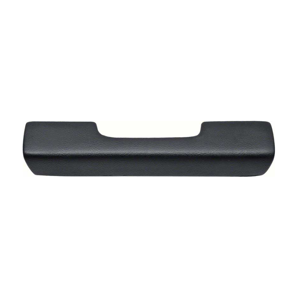 1971 Pontiac Firebird/TransAm ARM REST PAD FRONT STANDARD - EA | IN5555F