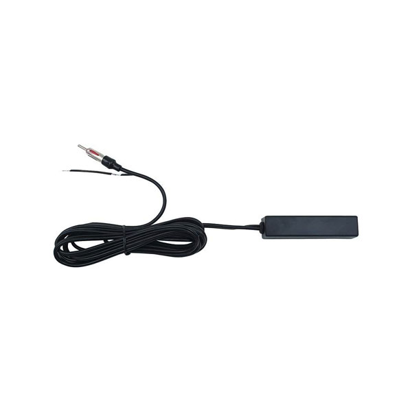 1961 Buick Skylark/GS/Regal/GN SMART ANTENNA | RD5284Z