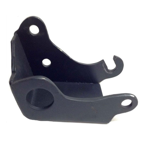 1963 Chevrolet Nova/Chevy II POWER STEERING CRADLE BRACKET (SMALL BLOCK) - EA | EN5494C