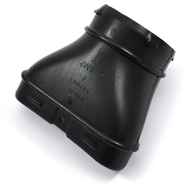 1974 Pontiac Firebird/TransAm AIR CLEANER DUCT HOUSING / ADAPTER | CB5469F