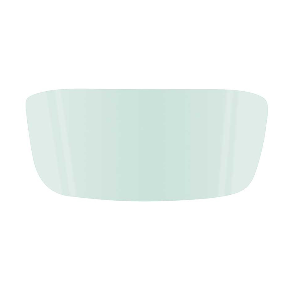 1980 Pontiac Firebird/TransAm REAR WINDOW GLASS (TINTED) | GL2651F