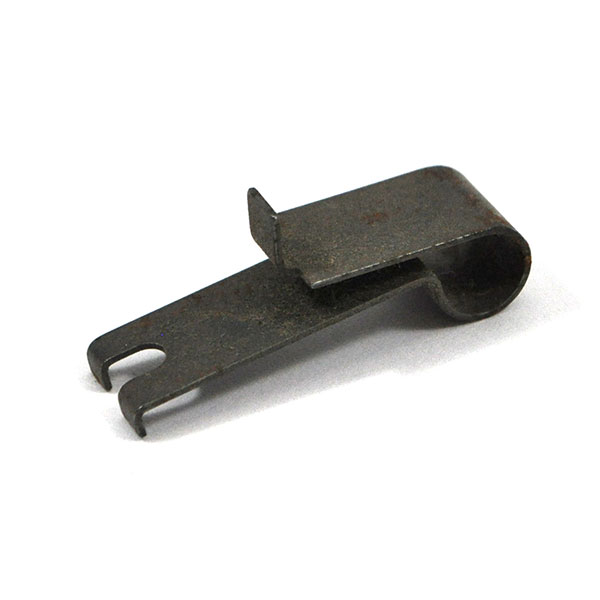 1985 Pontiac Firebird/TransAm TH350 700R4 SPEEDOMETER OUTPUT SHAFT DRIVE GEAR RETAINER CLIP