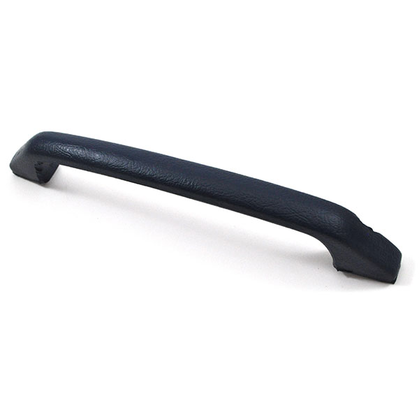1969 Pontiac Firebird/TransAm DOOR PANEL GRAB HANDLE (BLUE) - EA | IN5650F