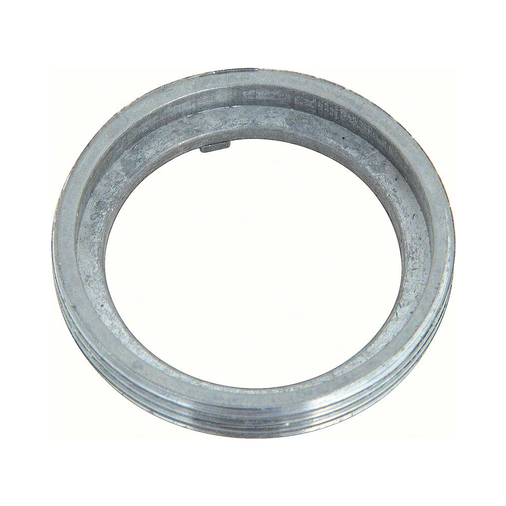 1974 Pontiac Firebird/TransAm CIGARETTE LIGHTER BEZEL RETAINER | IN5713F