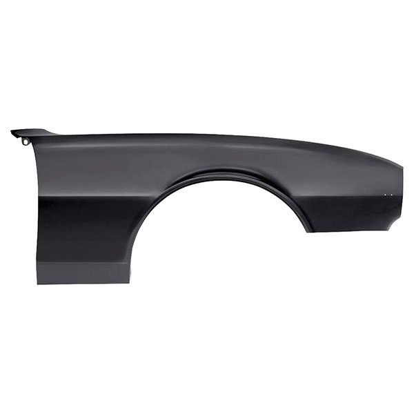 1968 Pontiac Firebird/TransAm FRONT FENDER (REPRODUCTION) - RH | BP5974F