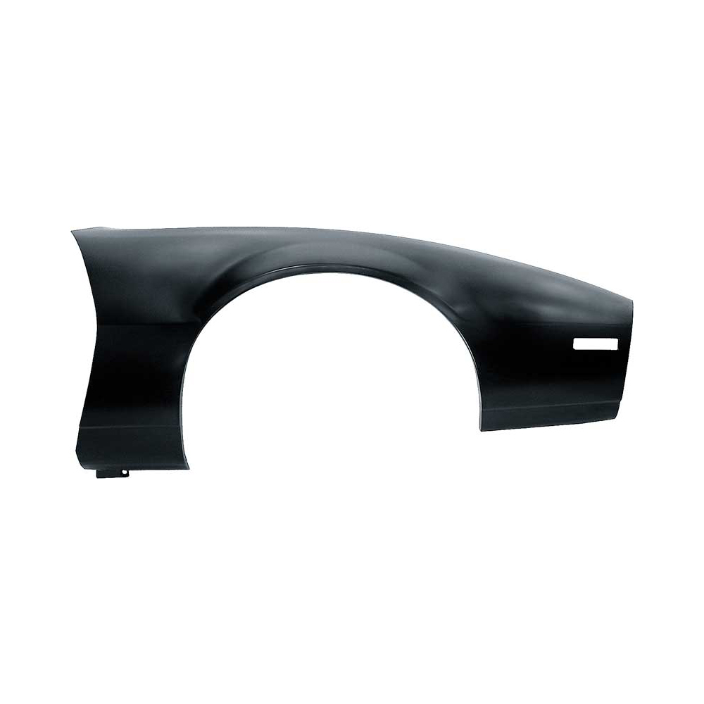 1990 Pontiac Firebird/TransAm FIREBIRD FENDER - RH | BP5980F