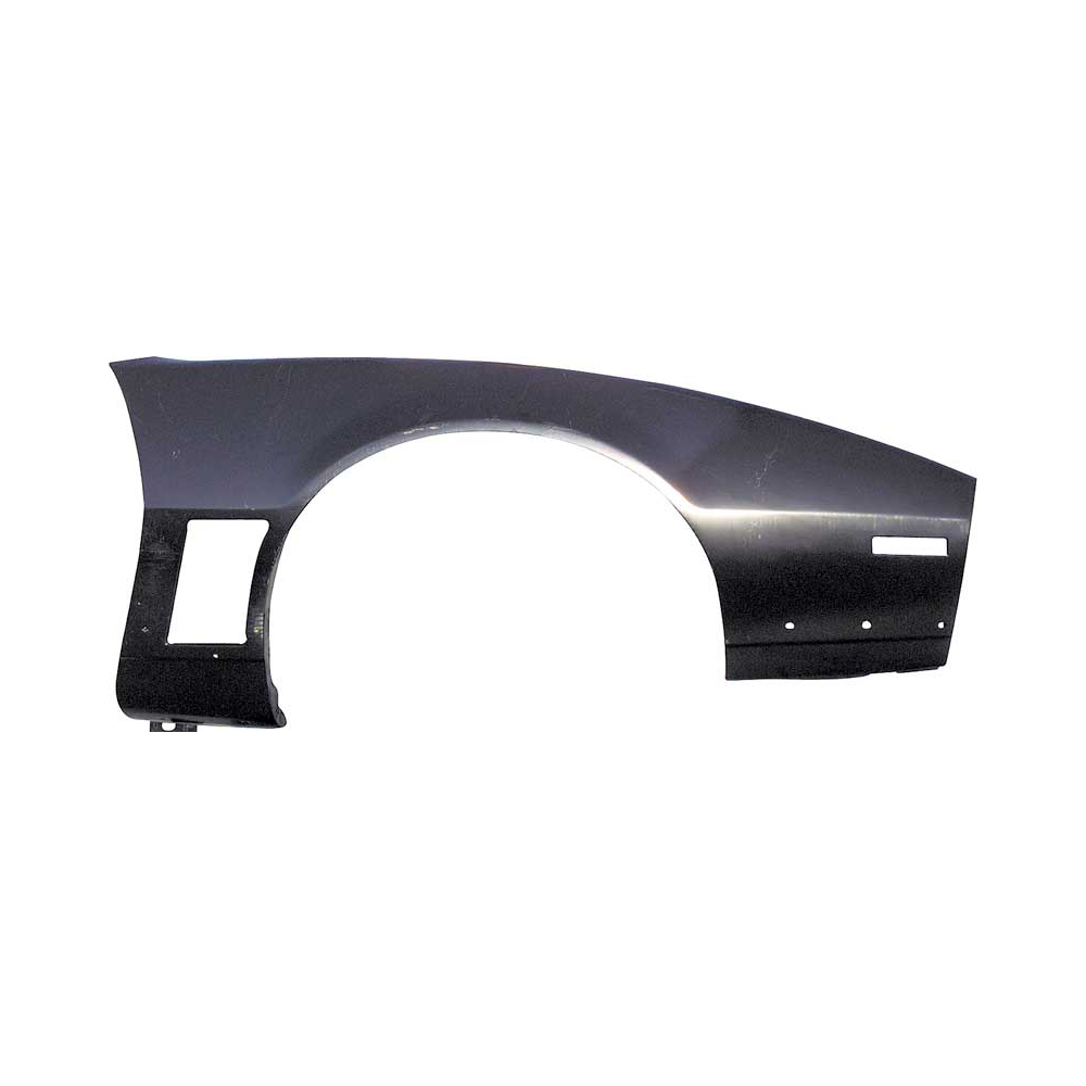 1985 Pontiac Firebird/TransAm TRANS AM FENDER - RH | BP5981F