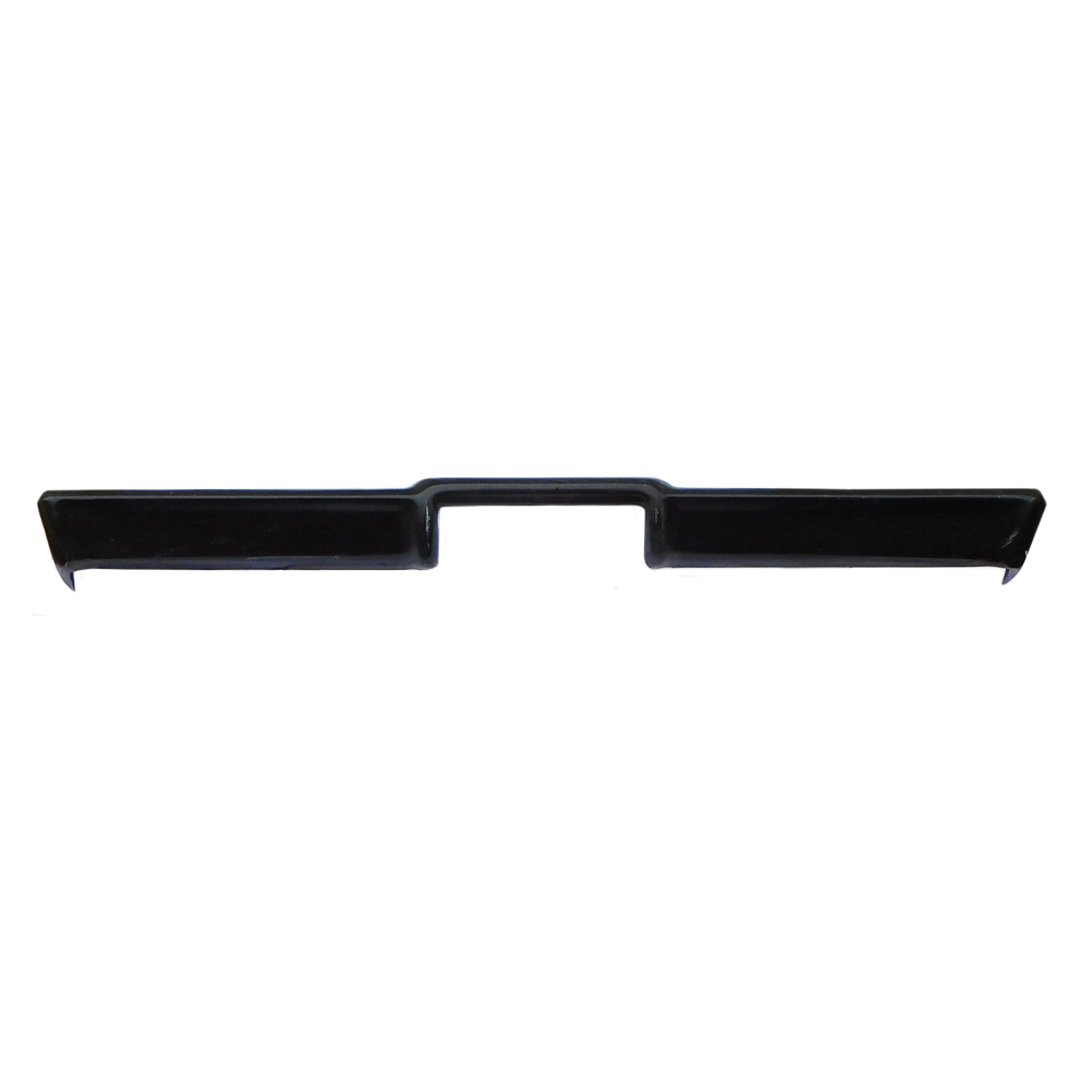 1968 Pontiac Firebird/TransAm FIBERGLASS REAR BUMPER | BP6046F