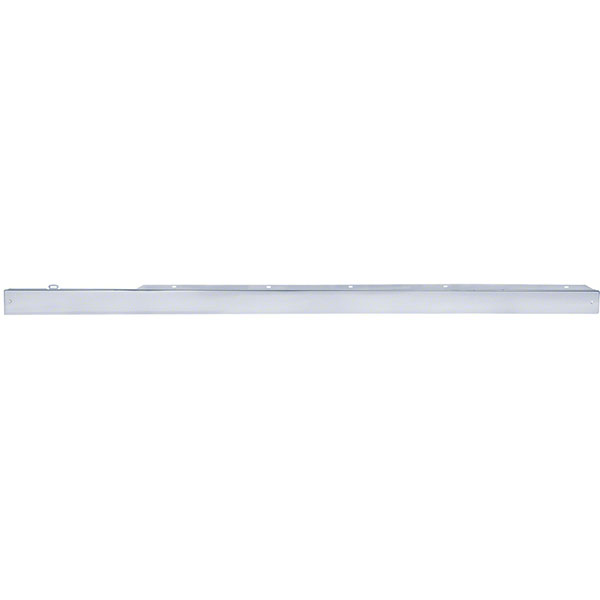 1968 Pontiac Firebird/TransAm ROCKER PANEL MOLDING - RH | XP6087F