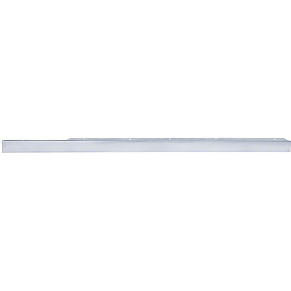 1969 Pontiac Firebird/TransAm ROCKER PANEL MOLDING - RH | XP6088F